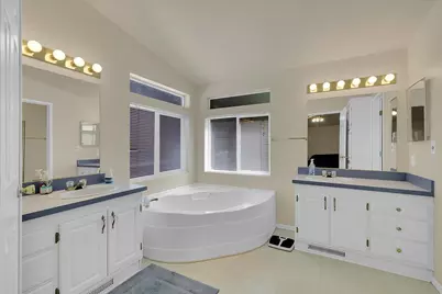 138 Big Fir Road, Forbestown, CA 95941 - Photo 31