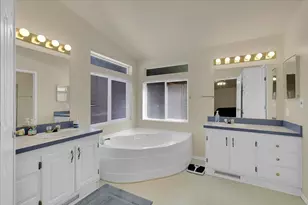 138 Big Fir Rd, Forbestown, CA 95941 - Photo 31