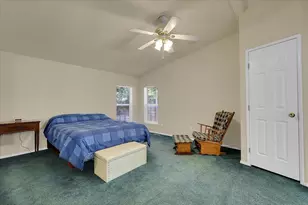 138 Big Fir Rd, Forbestown, CA 95941 - Photo 29