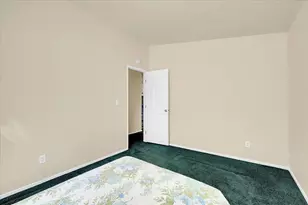 138 Big Fir Rd, Forbestown, CA 95941 - Photo 37