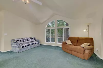 138 Big Fir Road, Forbestown, CA 95941 - Photo 19