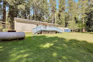 138 Big Fir Rd, Forbestown, CA 95941 - Photo 51
