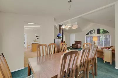 138 Big Fir Road, Forbestown, CA 95941 - Photo 15