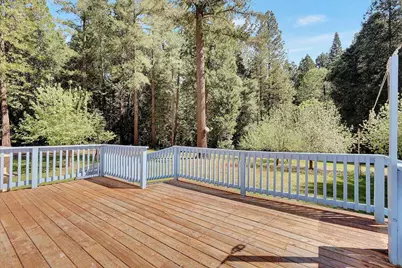 138 Big Fir Road, Forbestown, CA 95941 - Photo 53
