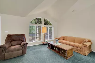 138 Big Fir Road, Forbestown, CA 95941 - Photo 13