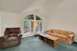 138 Big Fir Rd, Forbestown, CA 95941 - Photo 13