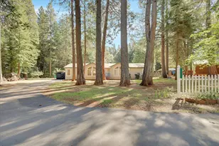 138 Big Fir Rd, Forbestown, CA 95941 - Photo 7