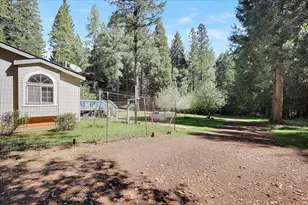 138 Big Fir Rd, Forbestown, CA 95941 - Photo 41