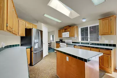 138 Big Fir Road, Forbestown, CA 95941 - Photo 23