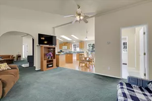 138 Big Fir Rd, Forbestown, CA 95941 - Photo 17