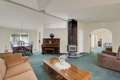 138 Big Fir Road, Forbestown, CA 95941 - Photo 11