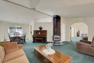 138 Big Fir Rd, Forbestown, CA 95941 - Photo 11