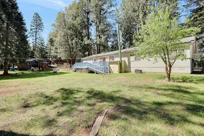 138 Big Fir Road, Forbestown, CA 95941 - Photo 49