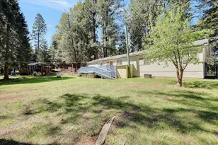 138 Big Fir Rd, Forbestown, CA 95941 - Photo 49