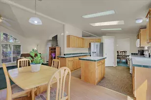 138 Big Fir Rd, Forbestown, CA 95941 - Photo 21