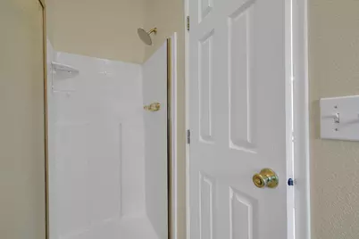 138 Big Fir Road, Forbestown, CA 95941 - Photo 35