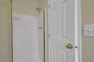 138 Big Fir Rd, Forbestown, CA 95941 - Photo 35