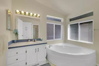 138 Big Fir Road, Forbestown, CA 95941 - Photo 33