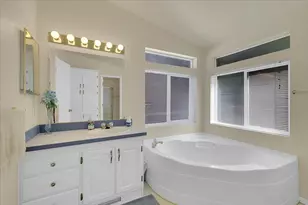 138 Big Fir Rd, Forbestown, CA 95941 - Photo 33