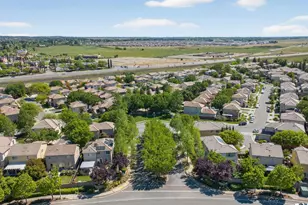 1051 Landmark Cir, Lincoln, CA 95648 - Photo 55