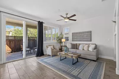 1051 Landmark Circle, Lincoln, CA 95648 - Photo 21