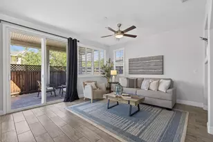 1051 Landmark Cir, Lincoln, CA 95648 - Photo 21