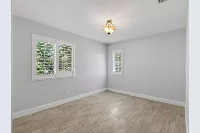 1051 Landmark Circle, Lincoln, CA 95648 - Photo 31