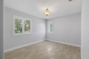 1051 Landmark Cir, Lincoln, CA 95648 - Photo 31