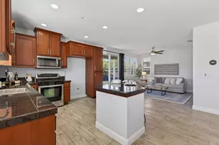 1051 Landmark Cir, Lincoln, CA 95648 - Photo 15