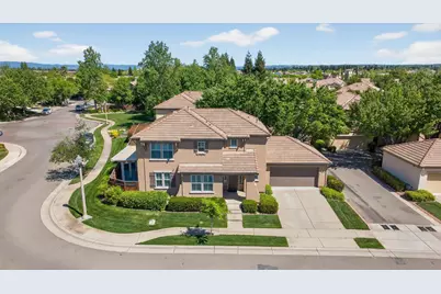 1051 Landmark Circle, Lincoln, CA 95648 - Photo 53