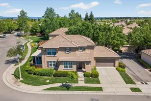 1051 Landmark Cir, Lincoln, CA 95648 - Photo 53