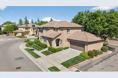 1051 Landmark Circle, Lincoln, CA 95648 - Photo 63