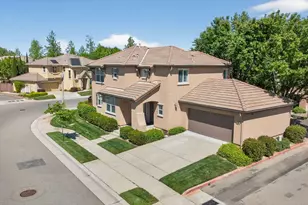 1051 Landmark Cir, Lincoln, CA 95648 - Photo 63