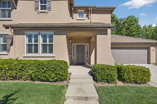 1051 Landmark Cir, Lincoln, CA 95648 - Photo 1