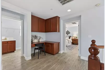 1051 Landmark Circle, Lincoln, CA 95648 - Photo 35