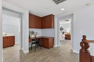 1051 Landmark Cir, Lincoln, CA 95648 - Photo 35