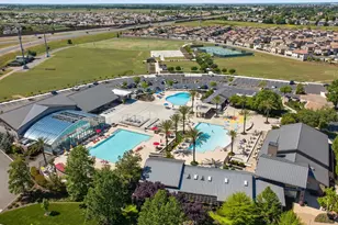 1051 Landmark Cir, Lincoln, CA 95648 - Photo 57