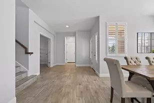 1051 Landmark Cir, Lincoln, CA 95648 - Photo 25