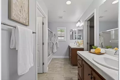 1051 Landmark Circle, Lincoln, CA 95648 - Photo 39