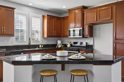 1051 Landmark Circle, Lincoln, CA 95648 - Photo 13