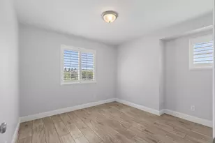 1051 Landmark Cir, Lincoln, CA 95648 - Photo 33