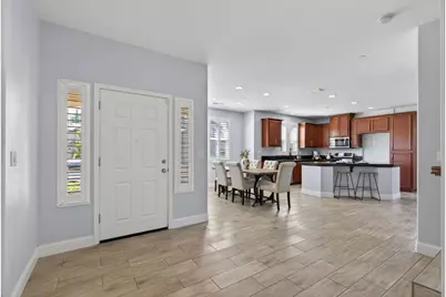 1051 Landmark Circle, Lincoln, CA 95648 - Photo 7