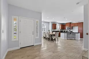 1051 Landmark Cir, Lincoln, CA 95648 - Photo 7