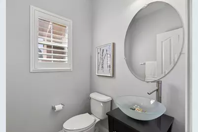 1051 Landmark Circle, Lincoln, CA 95648 - Photo 29