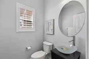 1051 Landmark Cir, Lincoln, CA 95648 - Photo 29