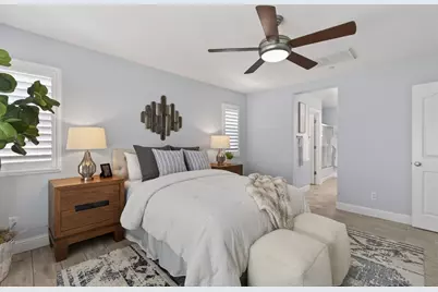 1051 Landmark Circle, Lincoln, CA 95648 - Photo 37