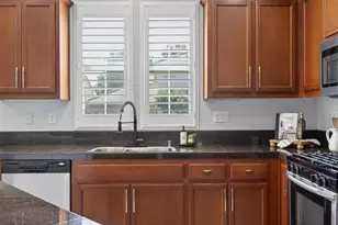 1051 Landmark Cir, Lincoln, CA 95648 - Photo 19