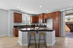 1051 Landmark Cir, Lincoln, CA 95648 - Photo 11