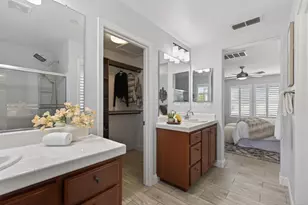 1051 Landmark Cir, Lincoln, CA 95648 - Photo 41