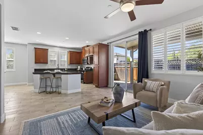 1051 Landmark Circle, Lincoln, CA 95648 - Photo 23